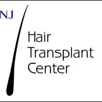 The New Jersey Hair Transplant Center image 1